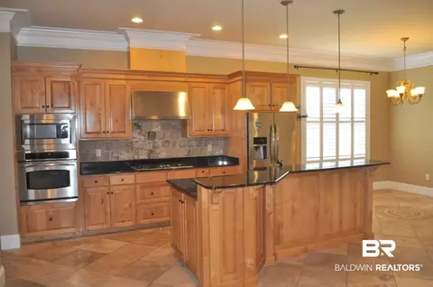 10907 Elysian Cir, Daphne, AL 36526 photo 5
