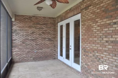 10907 Elysian Cir, Daphne, AL 36526 photo 21
