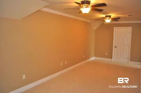 10907 Elysian Cir, Daphne, AL 36526 photo 16