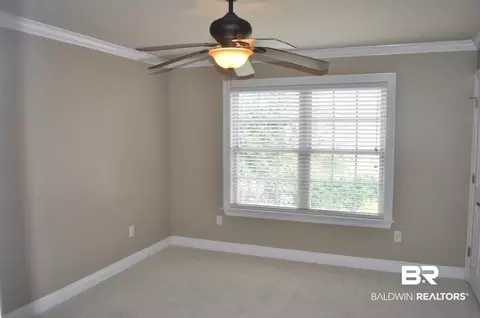 10907 Elysian Cir, Daphne, AL 36526 photo 13