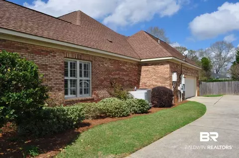 10907 Elysian Cir, Daphne, AL 36526 photo 2
