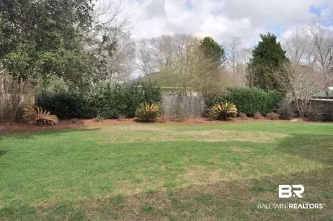 10907 Elysian Cir, Daphne, AL 36526 photo 22