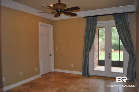 10907 Elysian Cir, Daphne, AL 36526 photo 10
