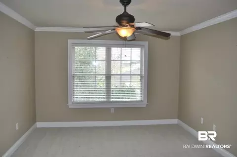 10907 Elysian Cir, Daphne, AL 36526 photo 14
