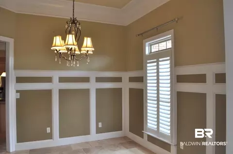 10907 Elysian Cir, Daphne, AL 36526 photo 3