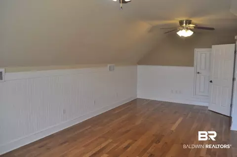 10907 Elysian Cir, Daphne, AL 36526 photo 15