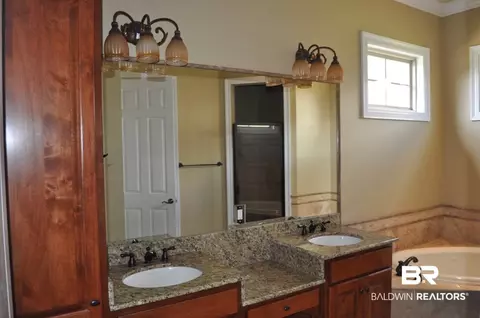 10907 Elysian Cir, Daphne, AL 36526 photo 11