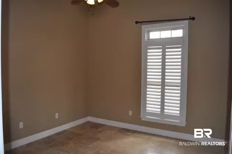 10907 Elysian Cir, Daphne, AL 36526 photo 12