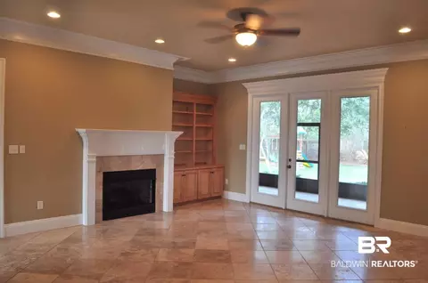 10907 Elysian Cir, Daphne, AL 36526 photo 4