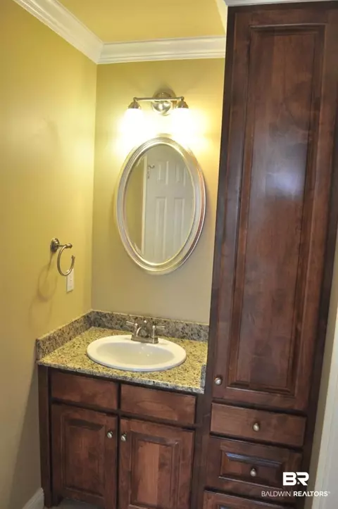 10907 Elysian Cir, Daphne, AL 36526 photo 17