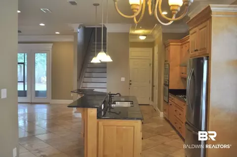 10907 Elysian Cir, Daphne, AL 36526 photo 6