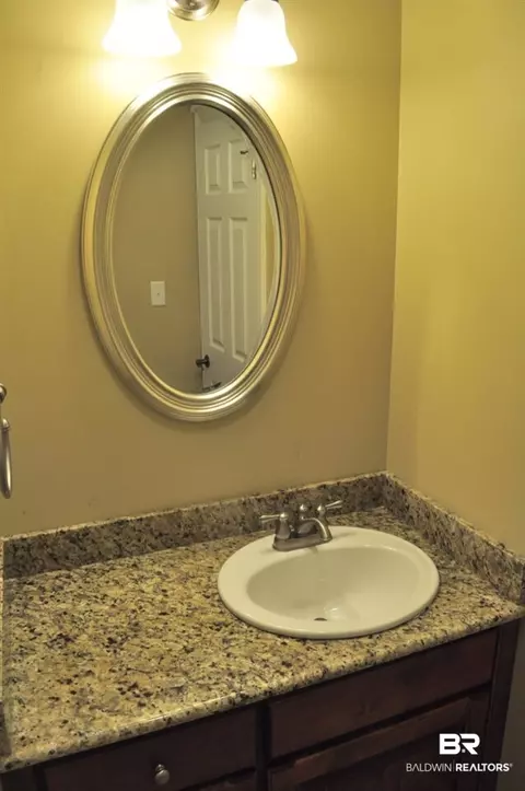 10907 Elysian Cir, Daphne, AL 36526 photo 20