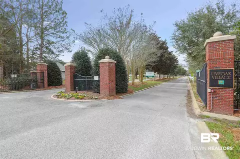 149 Mark Twain Loop, Foley, AL 36535 photo 19