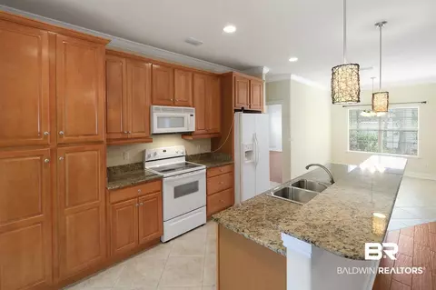 149 Mark Twain Loop, Foley, AL 36535 photo 5
