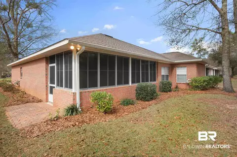 149 Mark Twain Loop, Foley, AL 36535 photo 17