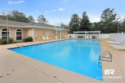 149 Mark Twain Loop, Foley, AL 36535 photo 22