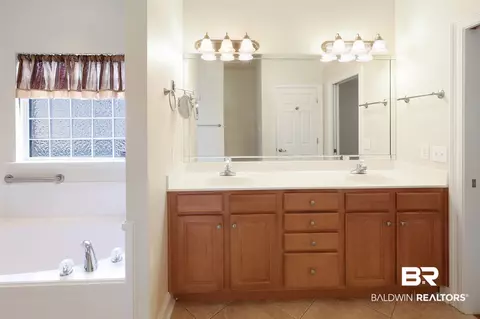 149 Mark Twain Loop, Foley, AL 36535 photo 8