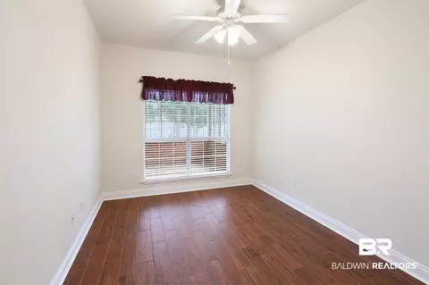 149 Mark Twain Loop, Foley, AL 36535 photo 11