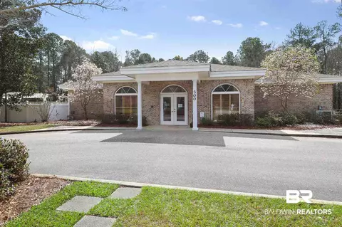 149 Mark Twain Loop, Foley, AL 36535 photo 20