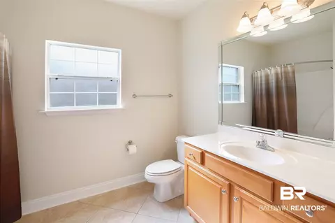 149 Mark Twain Loop, Foley, AL 36535 photo 13