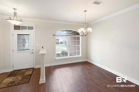 149 Mark Twain Loop, Foley, AL 36535 photo 3