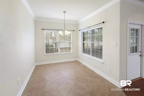 149 Mark Twain Loop, Foley, AL 36535 photo 6