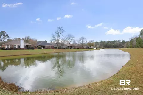 149 Mark Twain Loop, Foley, AL 36535 photo 21