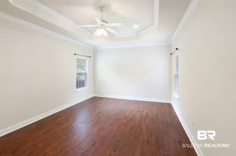 149 Mark Twain Loop, Foley, AL 36535 photo 7