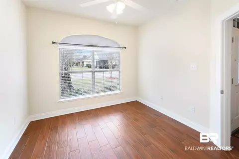 149 Mark Twain Loop, Foley, AL 36535 photo 12