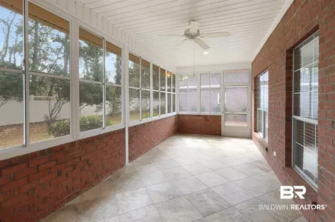 149 Mark Twain Loop, Foley, AL 36535 photo 16