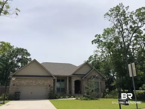 21485 Brick Stack Ln, Fairhope, AL 36532 photo 1