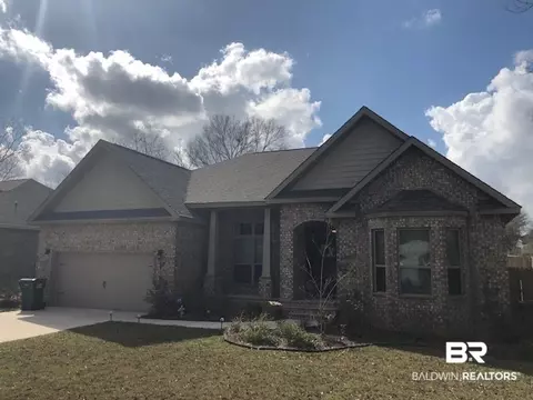 21485 Brick Stack Ln, Fairhope, AL 36532 photo 19