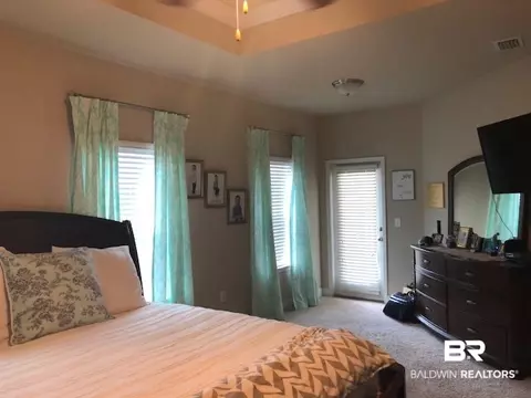 21485 Brick Stack Ln, Fairhope, AL 36532 photo 5