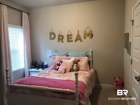 21485 Brick Stack Ln, Fairhope, AL 36532 photo 7