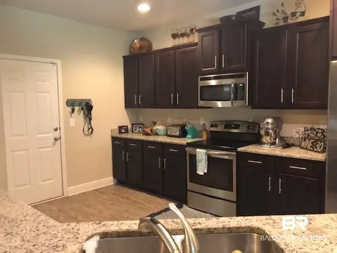 21485 Brick Stack Ln, Fairhope, AL 36532 photo 17