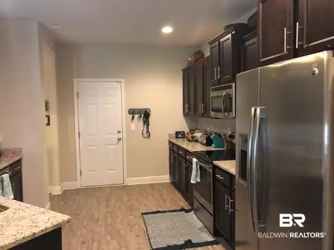 21485 Brick Stack Ln, Fairhope, AL 36532 photo 2