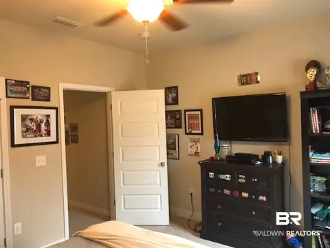 21485 Brick Stack Ln, Fairhope, AL 36532 photo 11