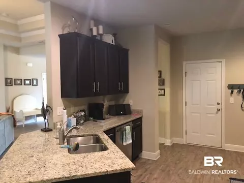21485 Brick Stack Ln, Fairhope, AL 36532 photo 3
