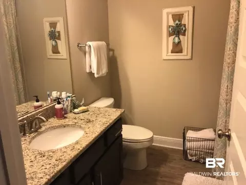 21485 Brick Stack Ln, Fairhope, AL 36532 photo 8
