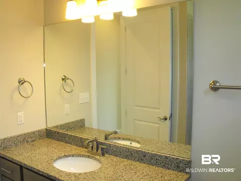 4838 Cypress Loop, Orange Beach, AL 36561 photo 14