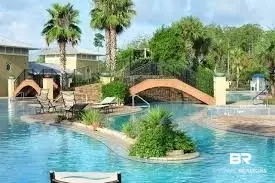 4838 Cypress Loop, Orange Beach, AL 36561 photo 20