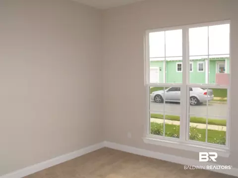4838 Cypress Loop, Orange Beach, AL 36561 photo 16