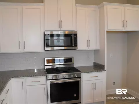 4838 Cypress Loop, Orange Beach, AL 36561 photo 5