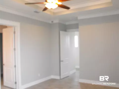 4838 Cypress Loop, Orange Beach, AL 36561 photo 9
