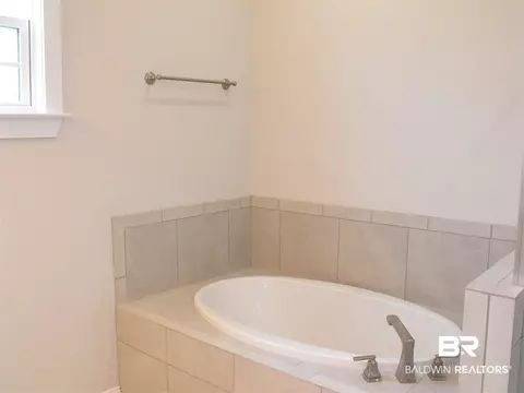 4838 Cypress Loop, Orange Beach, AL 36561 photo 11
