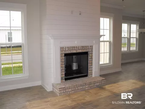 4838 Cypress Loop, Orange Beach, AL 36561 photo 2