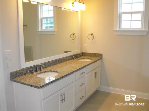4838 Cypress Loop, Orange Beach, AL 36561 photo 10