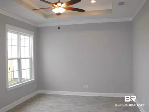 4838 Cypress Loop, Orange Beach, AL 36561 photo 8