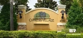 4838 Cypress Loop, Orange Beach, AL 36561 photo 18