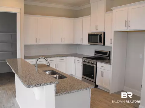 4838 Cypress Loop, Orange Beach, AL 36561 photo 4